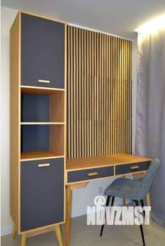 3-к квартира, на длительный срок, 71м2, 2/11 этаж