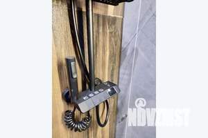 1-к квартира, посуточно, 18м2, 5/5 этаж