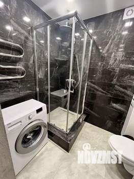 1-к квартира, на длительный срок, 40м2, 11/11 этаж