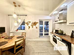 2-к квартира, на длительный срок, 75м2, 9/11 этаж