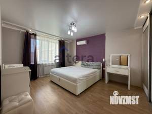3-к квартира, на длительный срок, 80м2, 9/10 этаж