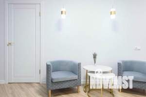 2-к квартира, посуточно, 39м2, 5/6 этаж