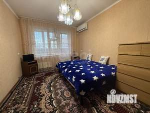 1-к квартира, на длительный срок, 40м2, 5/9 этаж