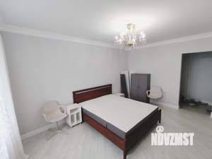 2-к квартира, на длительный срок, 65м2, 6/17 этаж