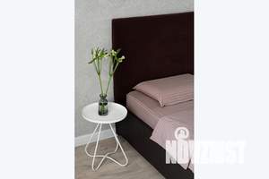 1-к квартира, посуточно, 45м2, 6/9 этаж