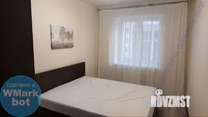 2-к квартира, на длительный срок, 52м2, 8/9 этаж