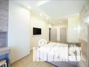 2-к квартира, на длительный срок, 70м2, 15/25 этаж