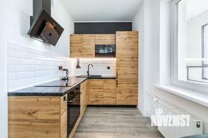 Студия квартира, на длительный срок, 31м2, 14/19 этаж