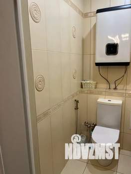 3-к квартира, посуточно, 70м2, 7/10 этаж