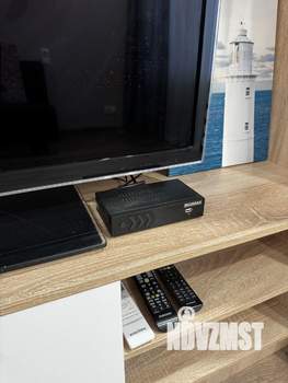 1-к квартира, на длительный срок, 42м2, 3/9 этаж