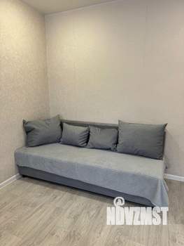 1-к квартира, на длительный срок, 39м2, 5/9 этаж