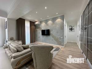 2-к квартира, на длительный срок, 60м2, 6/20 этаж