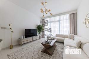 2-к квартира, на длительный срок, 60м2, 3/8 этаж