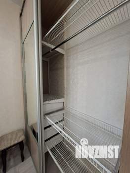 1-к квартира, на длительный срок, 32м2, 2/12 этаж