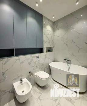 2-к квартира, на длительный срок, 45м2, 6/10 этаж