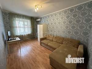 2-к квартира, на длительный срок, 58м2, 7/10 этаж