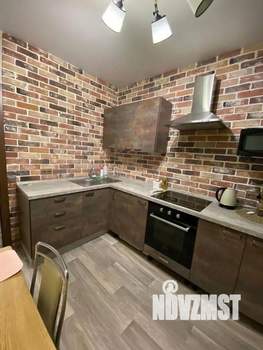 1-к квартира, на длительный срок, 32м2, 5/9 этаж