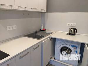 2-к квартира, посуточно, 52м2, 8/9 этаж