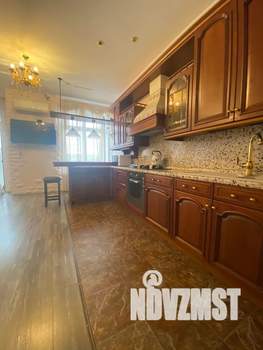 2-к квартира, посуточно, 78м2, 3/5 этаж