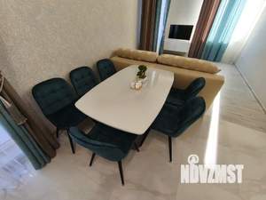 2-к квартира, посуточно, 50м2, 5/9 этаж