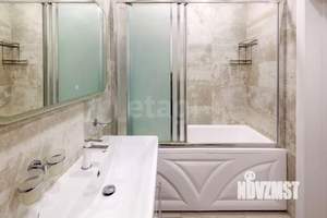 3-к квартира, на длительный срок, 80м2, 7/37 этаж