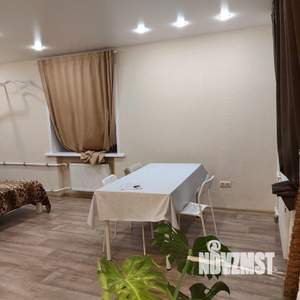 1-к квартира, на длительный срок, 32м2, 2/5 этаж