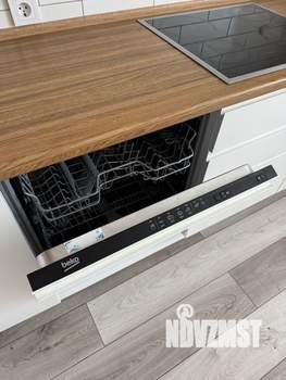 2-к квартира, на длительный срок, 66м2, 16/27 этаж