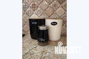 1-к квартира, посуточно, 42м2, 2/23 этаж