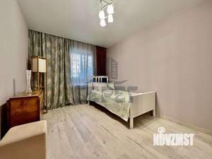 2-к квартира, на длительный срок, 56м2, 3/9 этаж