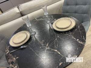 Студия квартира, посуточно, 37м2, 11/21 этаж