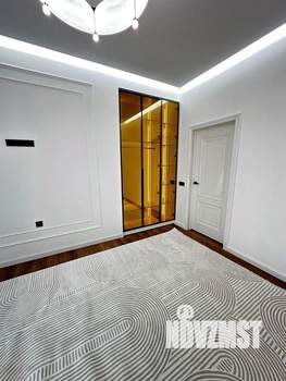 3-к квартира, на длительный срок, 100м2, 10/12 этаж