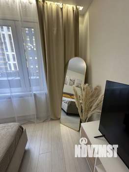 3-к квартира, на длительный срок, 73м2, 2/10 этаж