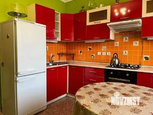 1-к квартира, на длительный срок, 50м2, 9/9 этаж