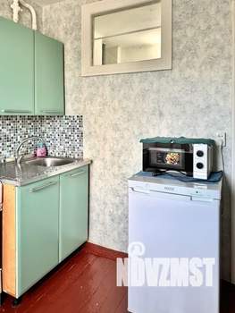 2-к квартира, посуточно, 55м2, 3/6 этаж