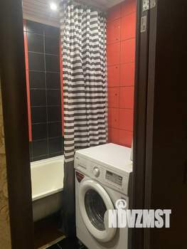 1-к квартира, на длительный срок, 33м2, 2/9 этаж