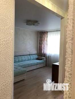 1-к квартира, на длительный срок, 31м2, 3/5 этаж