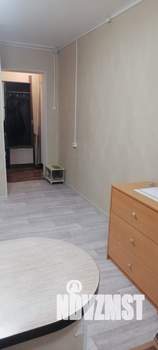 Студия квартира, на длительный срок, 20м2, 1/10 этаж