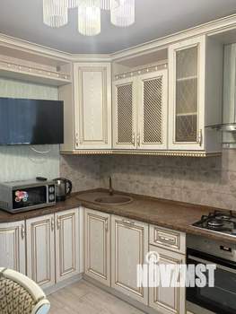 3-к квартира, на длительный срок, 67м2, 9/10 этаж