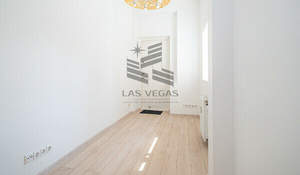 2-к квартира, на длительный срок, 79м2, 7/24 этаж