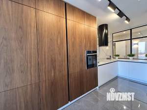 3-к квартира, на длительный срок, 110м2, 4/7 этаж