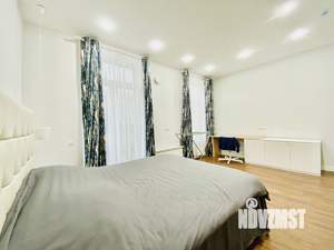 3-к квартира, на длительный срок, 90м2, 2/5 этаж