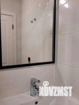 3-к квартира, посуточно, 60м2, 2/3 этаж