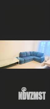 2-к квартира, на длительный срок, 56м2, 16/17 этаж