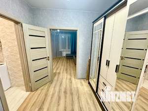 1-к квартира, посуточно, 30м2, 14/14 этаж