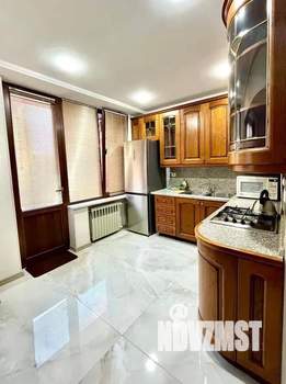 1-к квартира, на длительный срок, 39м2, 8/11 этаж