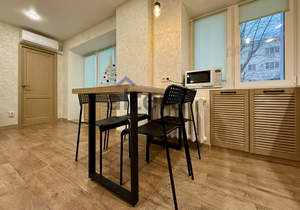 3-к квартира, на длительный срок, 45м2, 2/5 этаж