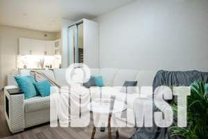 1-к квартира, посуточно, 30м2, 14/25 этаж