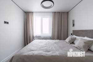 2-к квартира, на длительный срок, 45м2, 8/9 этаж