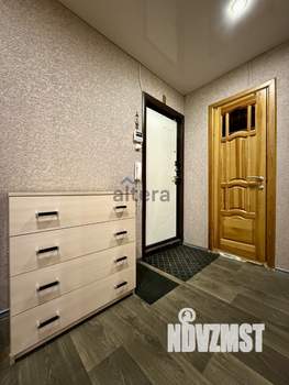 2-к квартира, на длительный срок, 50м2, 5/9 этаж