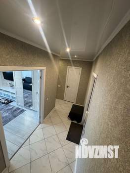 2-к квартира, на длительный срок, 55м2, 5/9 этаж